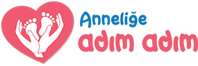 Anneliğe İlk Adım