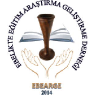 Ebe AR-GE