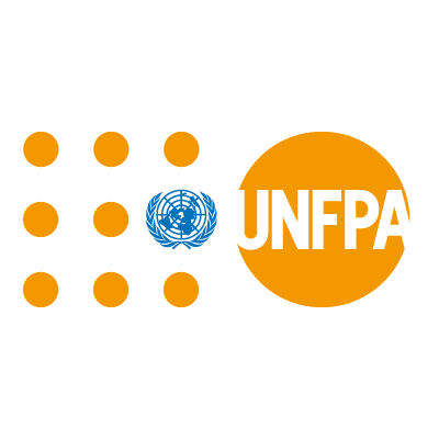 UNFPA