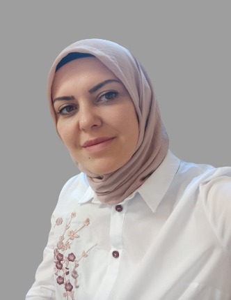 Dr. Ebe Esra ÇÖMEZOĞLU