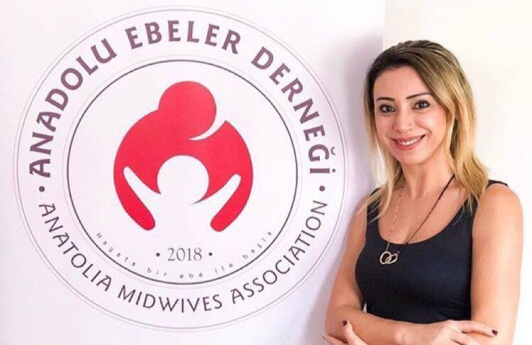 Doç. Dr. Filiz YARICI