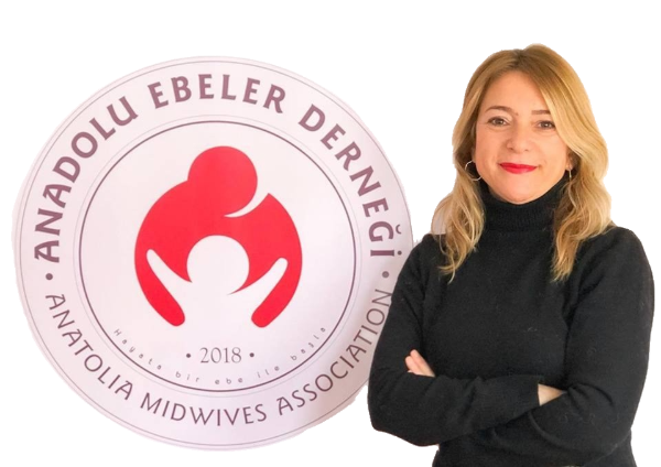 Uzm. Ebe Nesibe ÜZEL