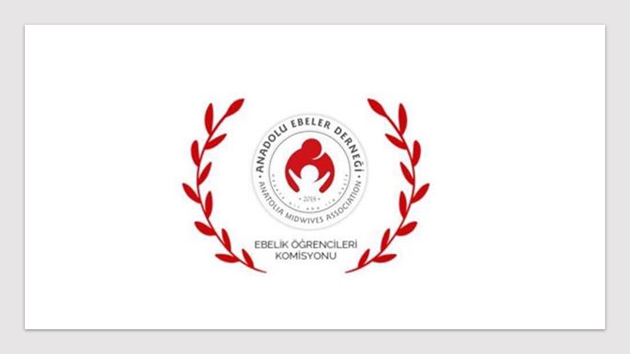Ebelik Öğrencisi Olmak