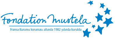 Mustela