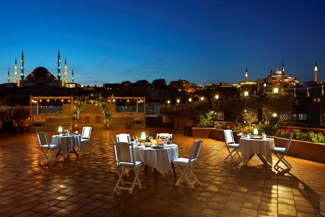 Doğal Doğum ve Gebe Eğitimi